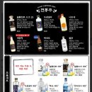 철길부산집광주