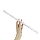 미니네잡화점 이미지