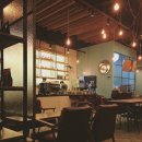 Cafe GRAVITY(카페그래비티) 네이버블로그