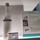 기분전환미용실 이미지