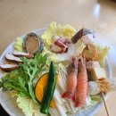 소소식당 - 이천시 양촌로6번길 13-6 | 소소식당