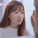 보영씽크