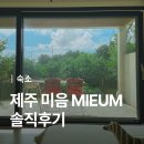 MIEUM 이미지
