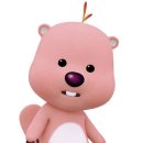 컵넛(cupnut) 네이버블로그