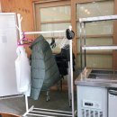 경상도찜닭 | 동탄 능동 주차 편한 맛집 만도리 동탄직영점 순살찜닭 후기