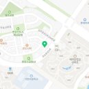 몽키즈클라이밍 일산마두점