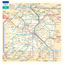 몽생미셀 이미지