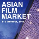 지2마켓 이미지