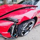 15.남성사거리 이미지