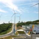 영덕 신재생에너지전시관 이미지