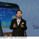 월드퍼스트