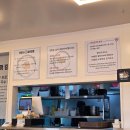 아담스꼬마김밥 영천점 | 병점 아담스꼬마김밥 메뉴 가격 솔직후기