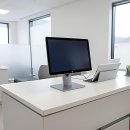 유앤아이치과의원 | 마곡에서 찾은 치과 맛집? 연세 유앤아이치과 정착각이야!