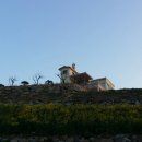 휴 펜션 해양 이미지