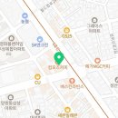 허우교치과의원 네이버블로그