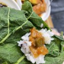 창원 반지동 맛집 갈치조림 추천 l 우정생선구이전문