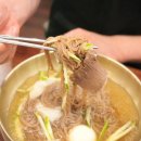 안산소방서(고잔119) 화장실 | 안산냉면 맛집 한라면옥 제주도전통음식점 후기