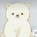 꽃길목공방 이미지