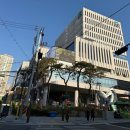 동작구청 | 동작구청 여권발급 후기