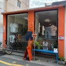 진한우포크 | 대구 신상카페 올리브테이블｜봉산동 화덕 샌드위치 맛집부터 빈티지샵·빵고미 팝업·스파이더맨 후기까지