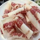 돼지방 - 서구 신석로 81 | 인천 만수동 돼지방 다른지점 재도전 방문후기