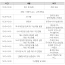 팰리스 태양광발전소 이미지