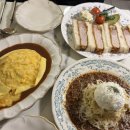 을지다락 | 강남역 데이트 맛집, 을지다락 강남 후기