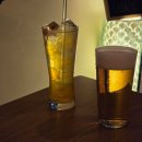 세경2차아파트 경로당 | 안양 평촌 캬아 세경정육식당 옆 맥주 맛집 내돈내산 재방문 솔직후기