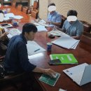 포인트건축사사무소 이미지