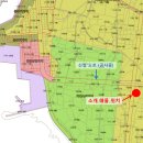 하모리-25 이미지