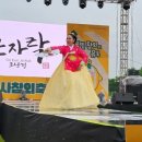 효나눔태권도 이미지