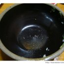 별미콩나물국밥 이미지