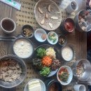 가평군장애인복지관 이미지