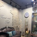 돈앤카우 | [광교 타로앤톡스타] 존중하자