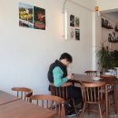 충주 데이트하기 좋은 교현동 퓨전 레스토랑 추천 In 꼬보