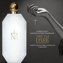 여왕의 새 향수, "Truth or Dare by Madonna" Fragrance Commercial 이미지
