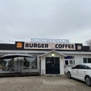 노노맨션 이미지