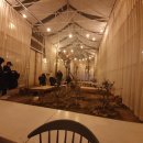 아라농장 이미지