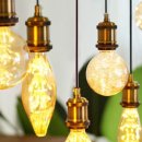 라온뮤직 음악학원 이미지