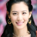 탈렌트화장품 이미지