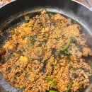 역곡북부시장관리사무소 | 역곡 맛집 | 역곡 맛집 내돈내산 한아름 곱창 역곡 토박이 맛집 추천