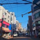 미래ACE공인중개사사무소 이미지