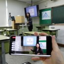 종암중학교 이미지