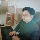 현대부동산컨설팅공인중개사사무소 이미지