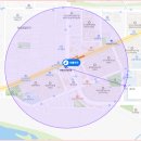 각산약국 이미지