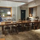 서구-01-143 이미지