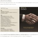 한국가죽공예협동조합 이미지