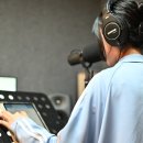 편하게 노래하는 발성법 이미지