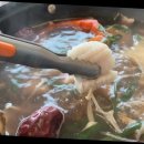 민수사 네이버블로그