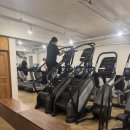 청춘헬스 이미지